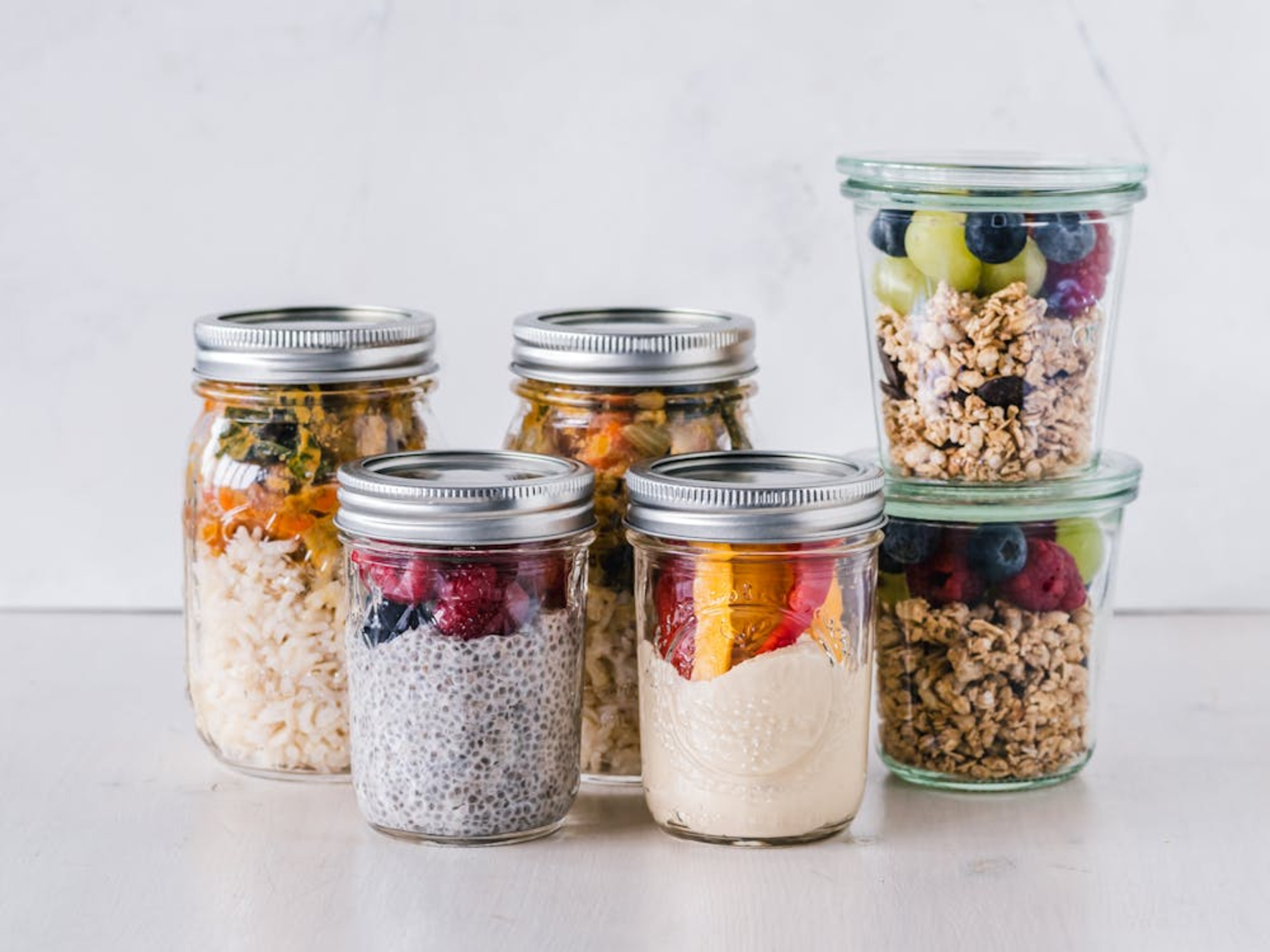Fit Paket ile Sürdürülebilir Kilo Yönetimi